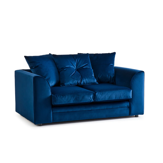 Devonte 2 Seater Sofa