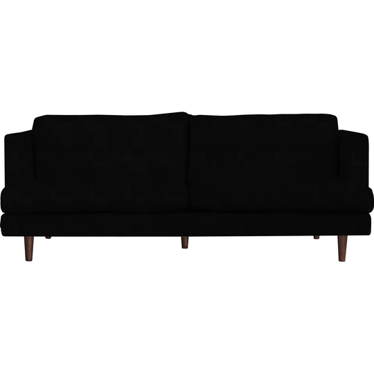 Lynch 3 Seater Sofa