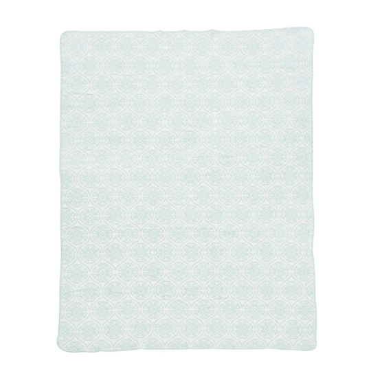 Florenz Bedspread