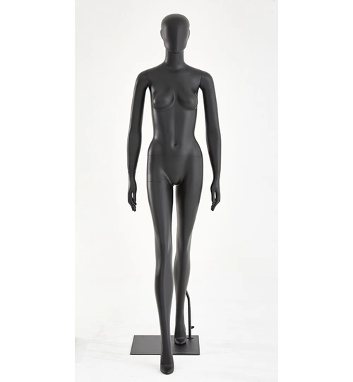 Altonio Mannequin Statue