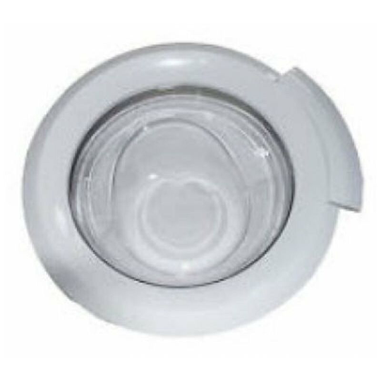 Complete washing door Vestel 42029183 Original