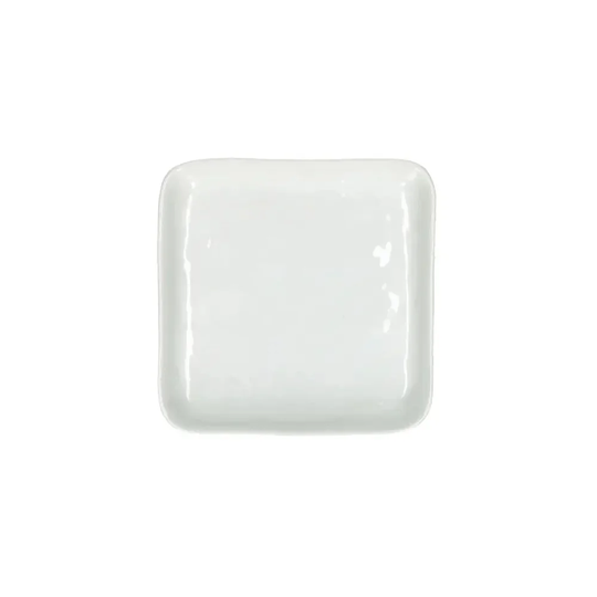 Melorse Serving Bowl
