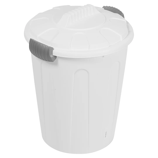 Horsten Rubbish Bin