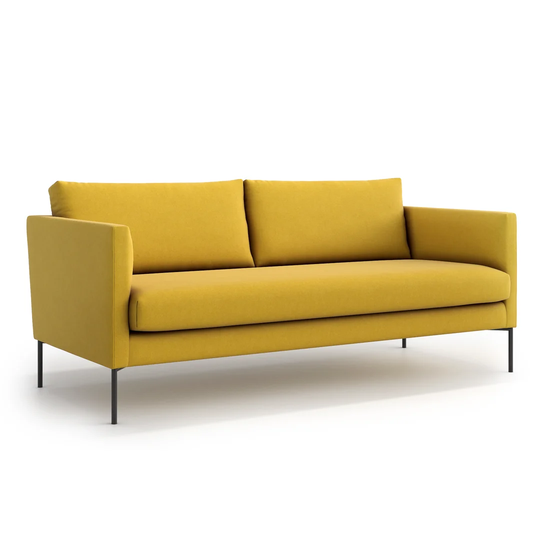 Dulcet 3 Seater Sofa