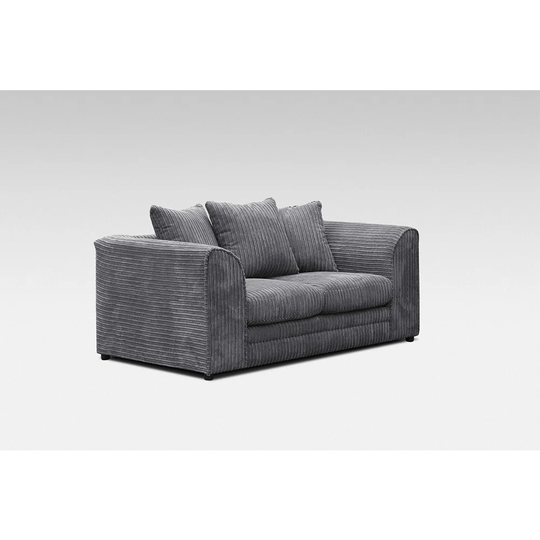 Hannah 2Seater Sofa
