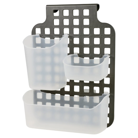 Nareg Cabinet Door Organiser
