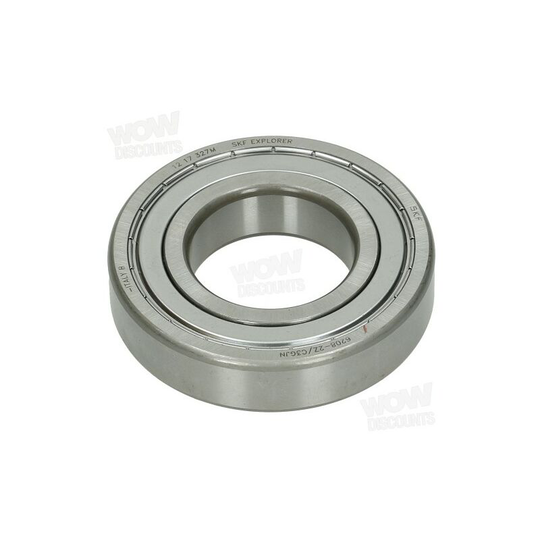 Front Drum Ball Bearing C00332295 - Whirlpool