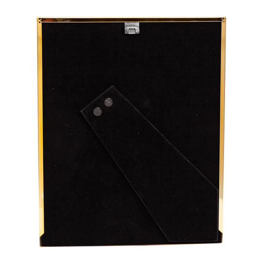 Attleborough Picture Frame