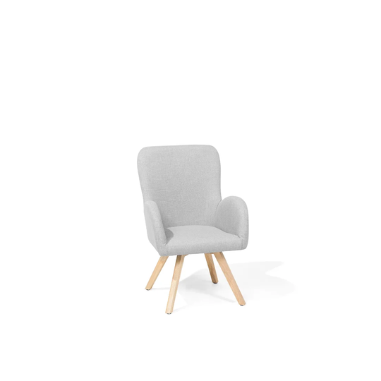 Dontae Armchair