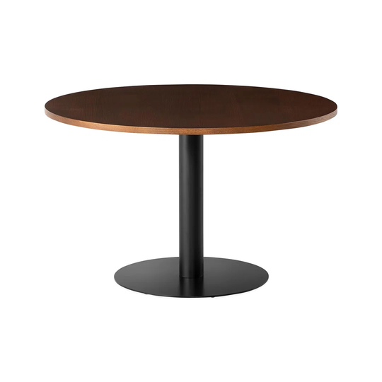 Capri Dining Table
