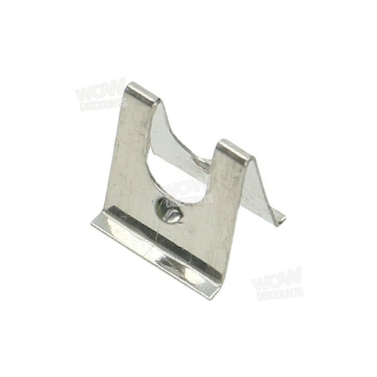 Hotpoint Electrode clip C00199743