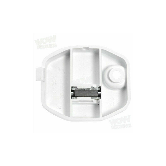Magnet - Decor Door 2895300100 - Beko