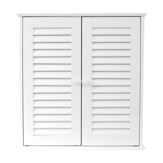 Talarico 52cm x 55cm Surface Mount Medicine Cabinet
