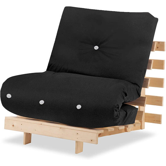 15cm Futon Mattress