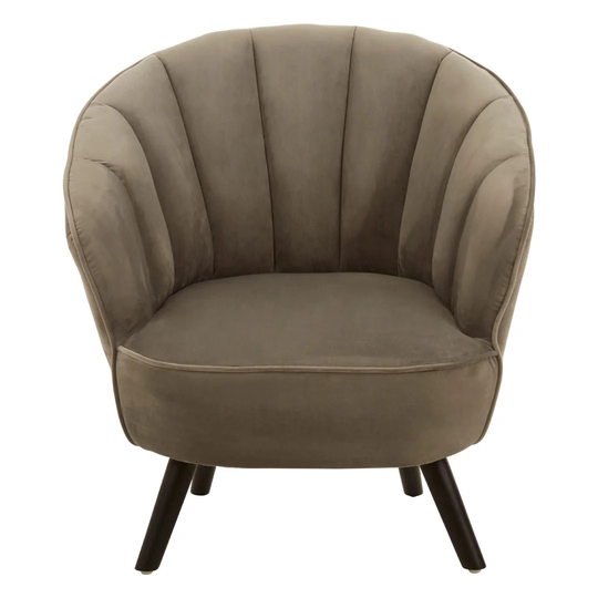 Bridport Tub Chair