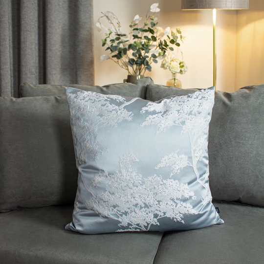 Cagle Cushion with Filling