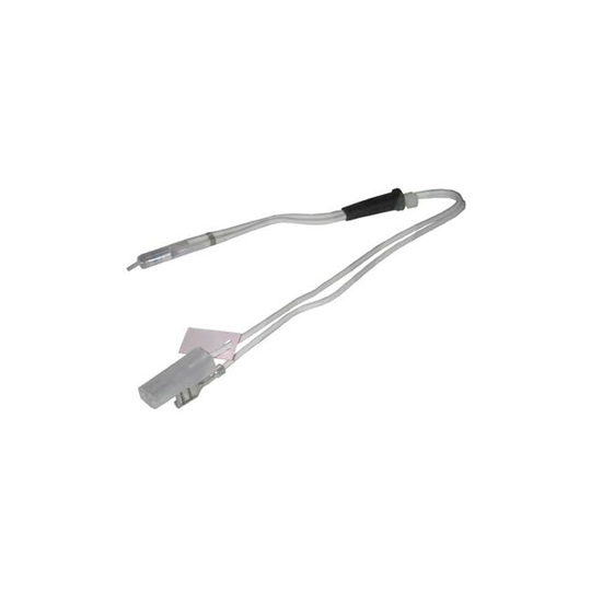Heatraesadiacylinderspares - Heatrae Sadia - 90°c Thermal Cut Out 95612673