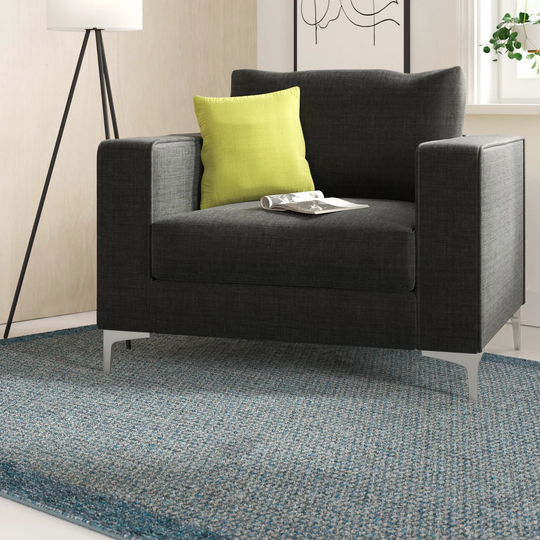 Yaretzi Armchair