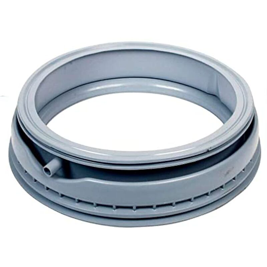 Rubber bellow washing machine washing machine Balay Bosch 6kg 361127