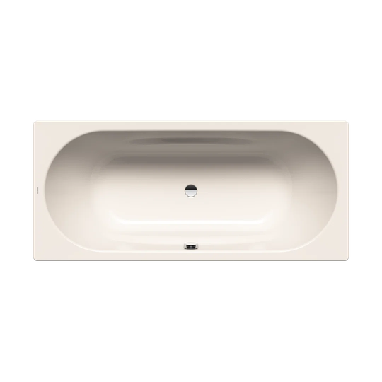 Vaio Duo 1800 mm x 800 mm Insert Bathtub