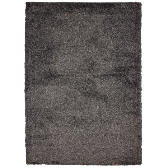 Guto Flatweave Grey Rug