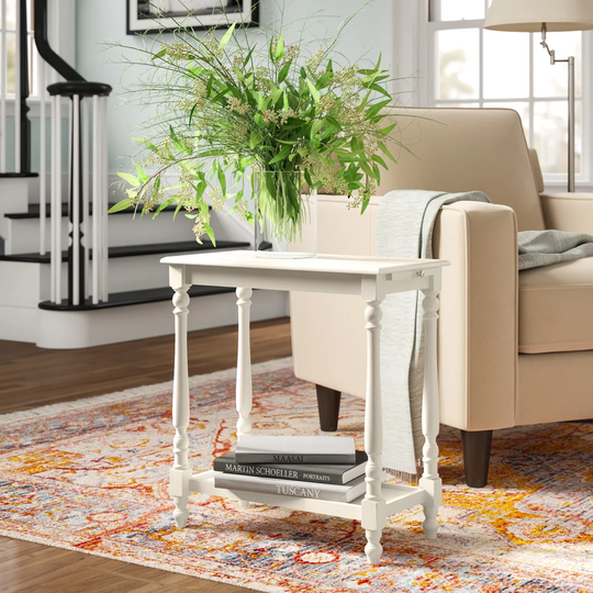 Ridgedale Side Table