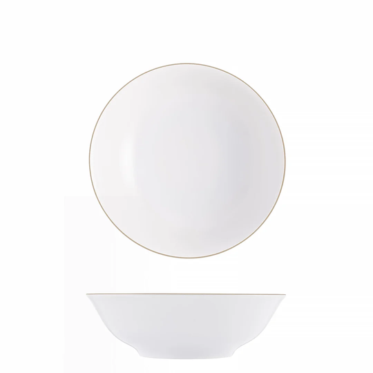 Pearse 650ml Cereal Bowl