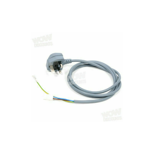 Power cable 3792829016 - Electrolux