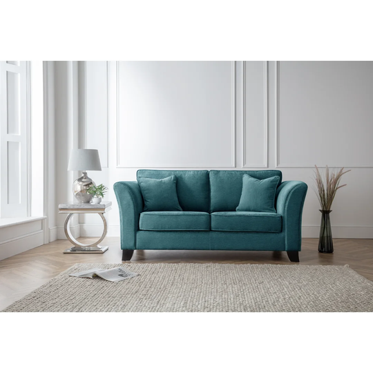 Montserrat 2 Seater Sofa