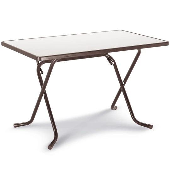 Primo Dining Table