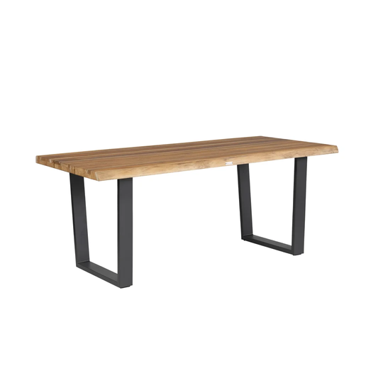 Muskell Dining Table