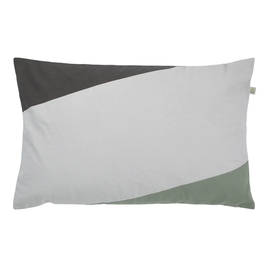 Nueva Cotton Cushion Cover