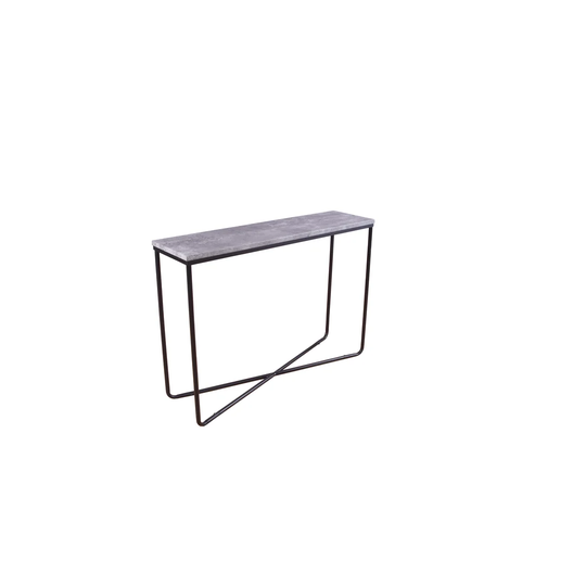 Mackenzie Console Table