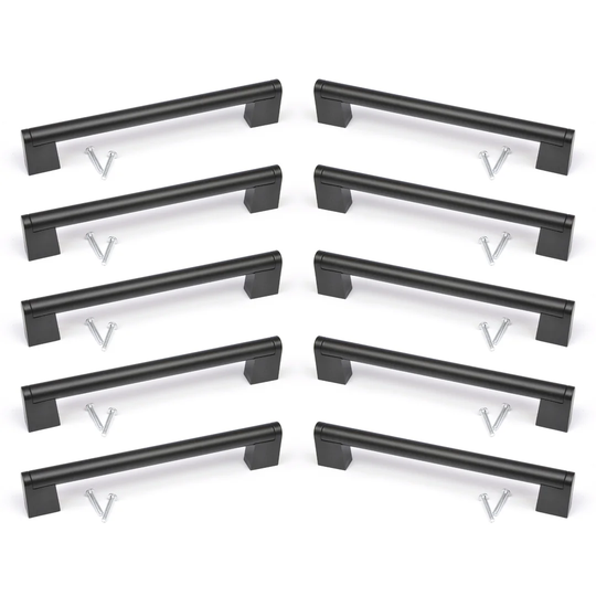 Java 32 cm Centre Bar Handle