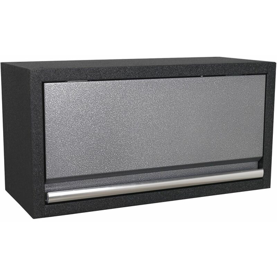 APMS53 Modular Wall Cabinet 680mm - Sealey