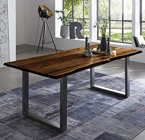 Quintus Dining Table