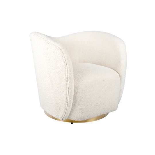 27.559055Cm Wide Armchairs