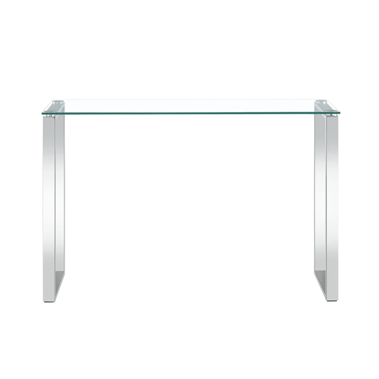 Brightmoor 120Cm Console Table