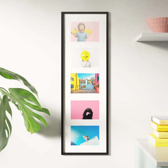 Collage Frame