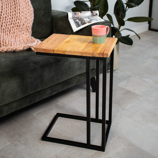 Marisol Samana Laptoptafel Side Table