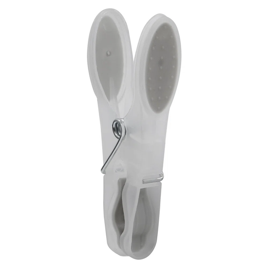 Alanii Clothes Peg