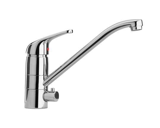 Creta Water Filter Tap