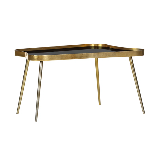 Derica Coffee Table