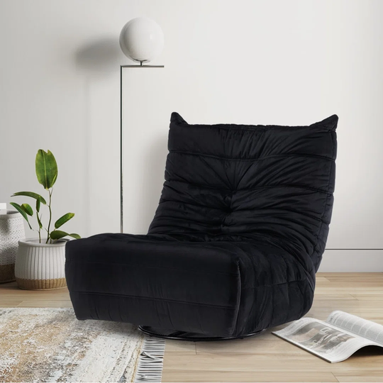 Gilad Manual Recliner