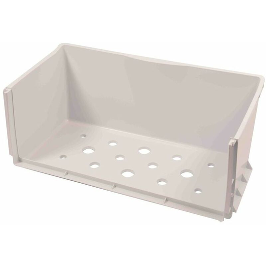 Lower Drawer for Hotpoint/Indesit Fridges and Freezers