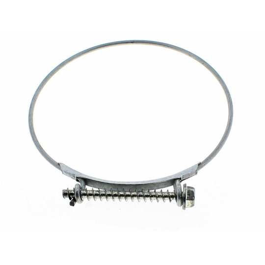 Hose Clamp for Hotpoint/Indesit/Whirlpool/Ariston Washing Machines