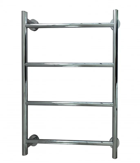 Maarten Wall Mounted Towel Rack