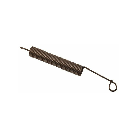Indesit - Dishwasher Door Spring for /Hotpoint/Ariston Dishwasher