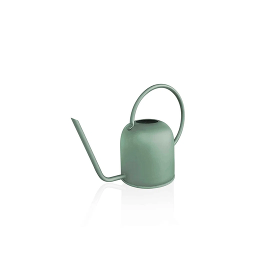 Nicolle Watering Can