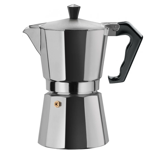 Handheld Espresso Maker